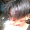 johnny_kim_23