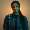elaini_165