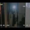 dy4kp28hq2xu