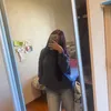 _gig1_ss