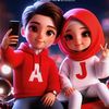 dewiya_86