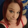 geminifox619
