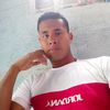 alexander13marogmail.com