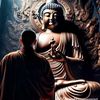 thaivan2412