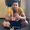 davidmaese333