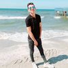 ahmed.samir_1