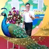 tuanvi.0812