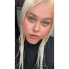 xxjaymeeleighxx