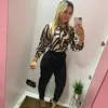 cantinho_da_moda_1