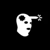 jvkh070