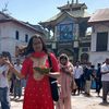 sharadabhattajo