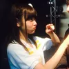 kamikirimushi_