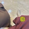 4l2a_69wy2