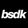 bsdk.fe1