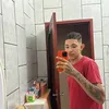 leozera1w