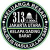 kbmrs_kelapagadingbarat