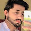 ranashahid2015