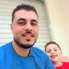 mohamedozo333t777