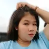 pham.ngoc985