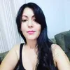 cynthiasilva224