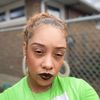 elenaspeaight1