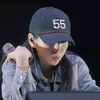 kimtaecan_ss