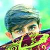 fawadee.12