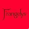 frangelysguerra