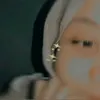 yynae