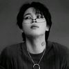 bts_bloom3