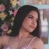xvr_aninha