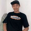 ribaksude_co