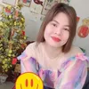 thithanhtrangt958