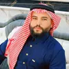 dy57oivtf8xg