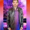 amran9897