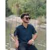 zeb4r_