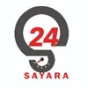 sayara.24