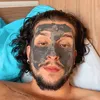 dehzzin