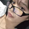chenjoongsgf