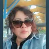 angelita77r