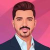 naveedahmedahme6