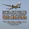 aini.nmy