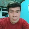 user76219204589620