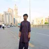 adikhan_755