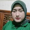 linda11881