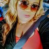 sexymeeks44
