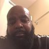 staytunedhomeent