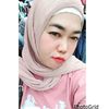 juwitamega269