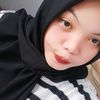 ameng684
