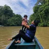 @MamakJeungVrea